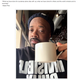Illustration for article titled Jermaine Dupris Greatest Hits (From His Blog)